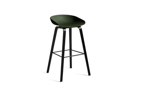 About A Stool AAS 32